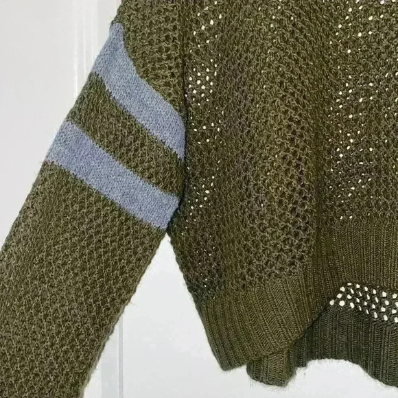 Top - Picture 2 of 4